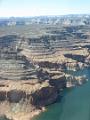 7-Lake Powell 0062